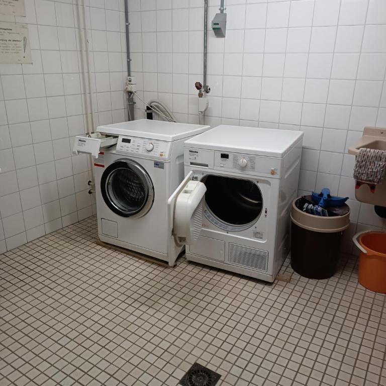 Apartment Jolie - Appartement 1 Chambre - 24