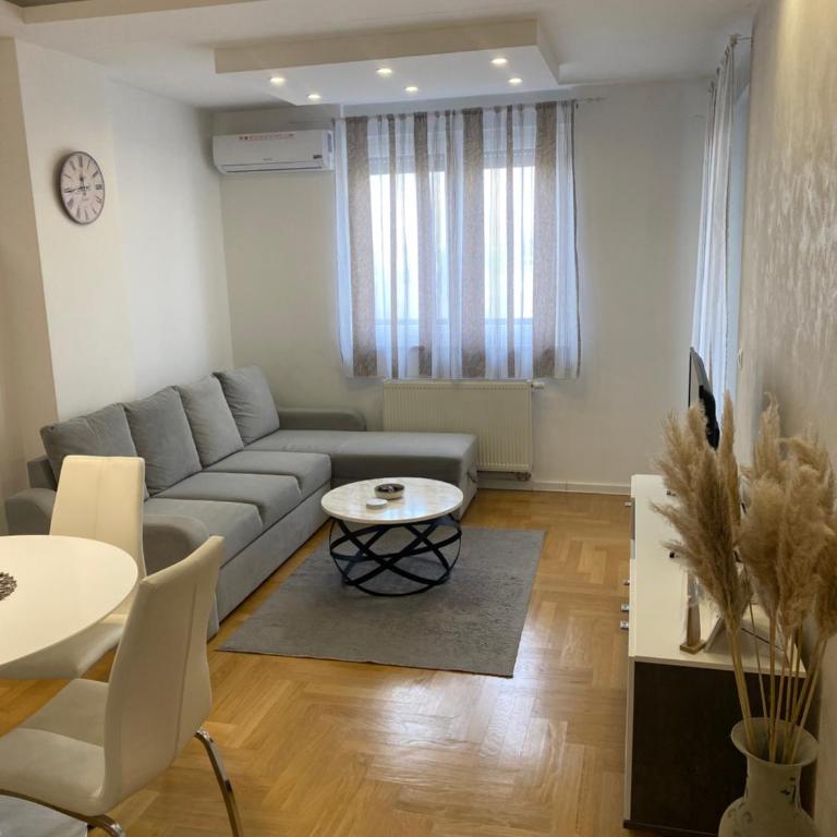 Infinity - Apartman sa 1 Spavaćom Sobom - 8
