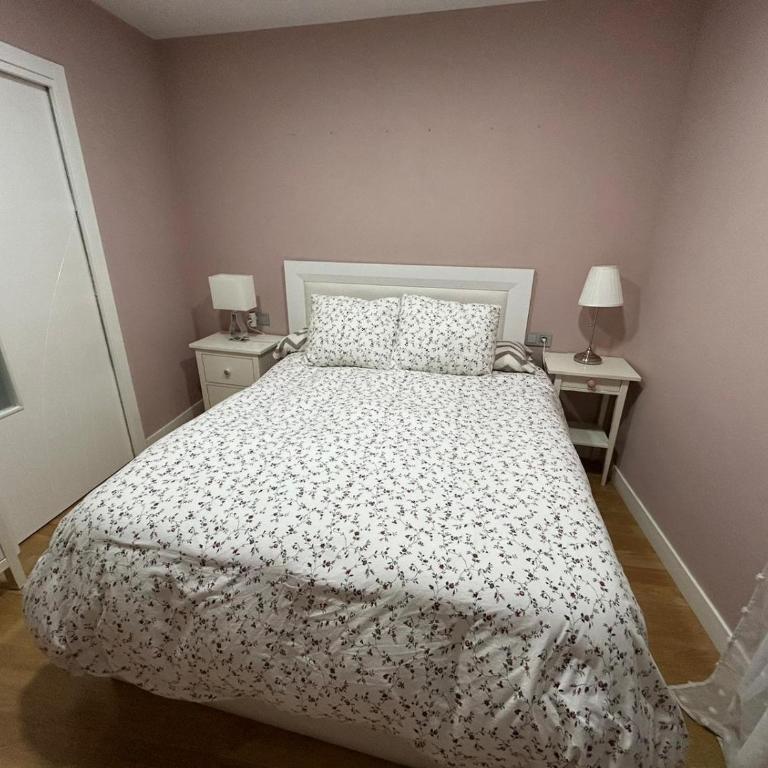 Villa Malena - Apartamento - 7