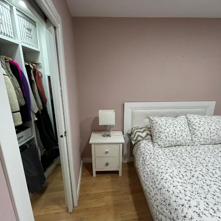Villa Malena - Apartamento - 9