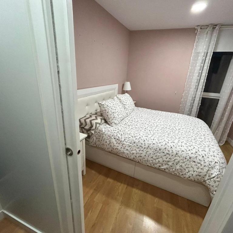 Villa Malena - Apartamento - 10