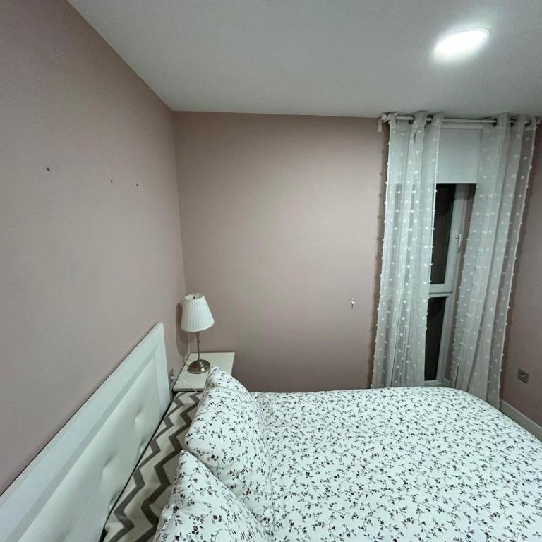 Villa Malena - Apartamento - 13