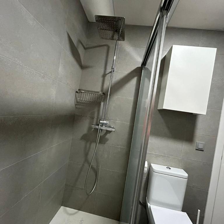 Villa Malena - Apartamento - 19