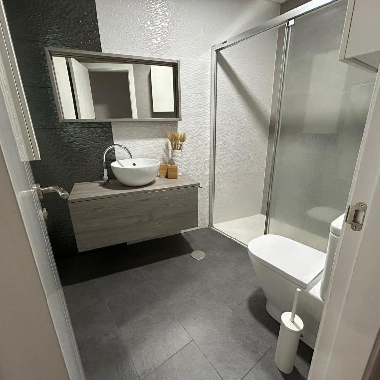 Villa Malena - Apartamento - 21