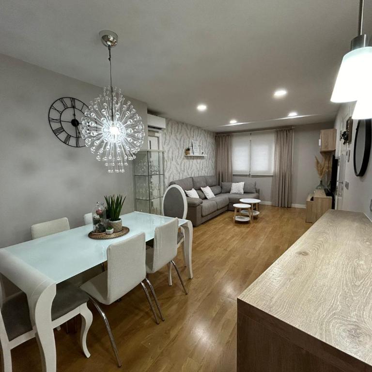Villa Malena - Apartamento - 2