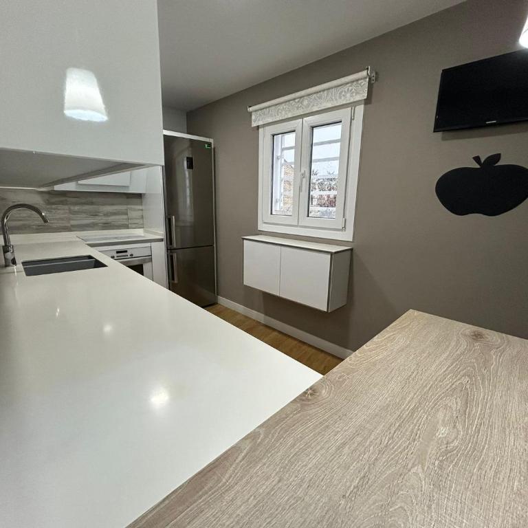 Villa Malena - Apartamento - 15