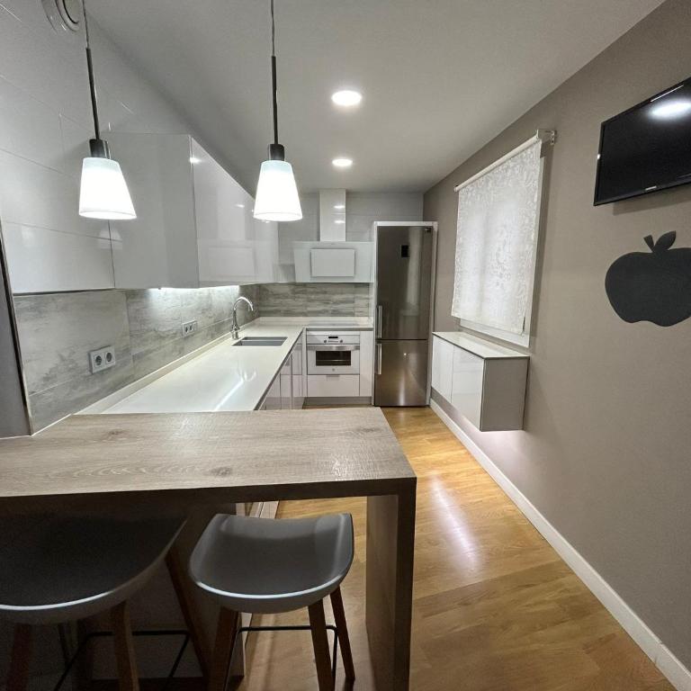 Villa Malena - Apartamento - 17