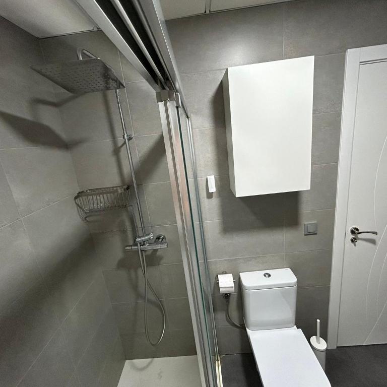 Villa Malena - Apartamento - 22