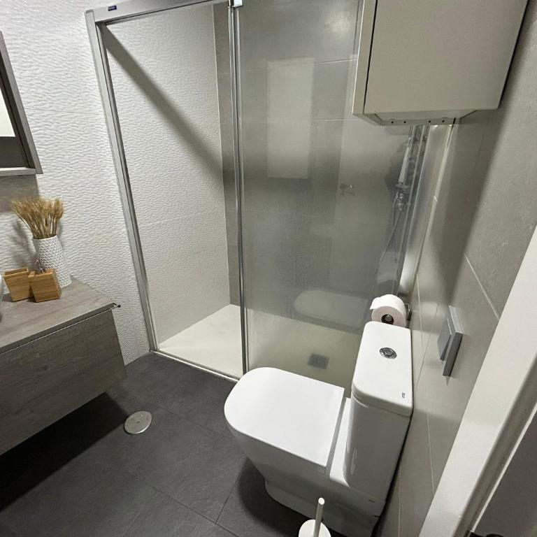 Villa Malena - Apartamento - 24