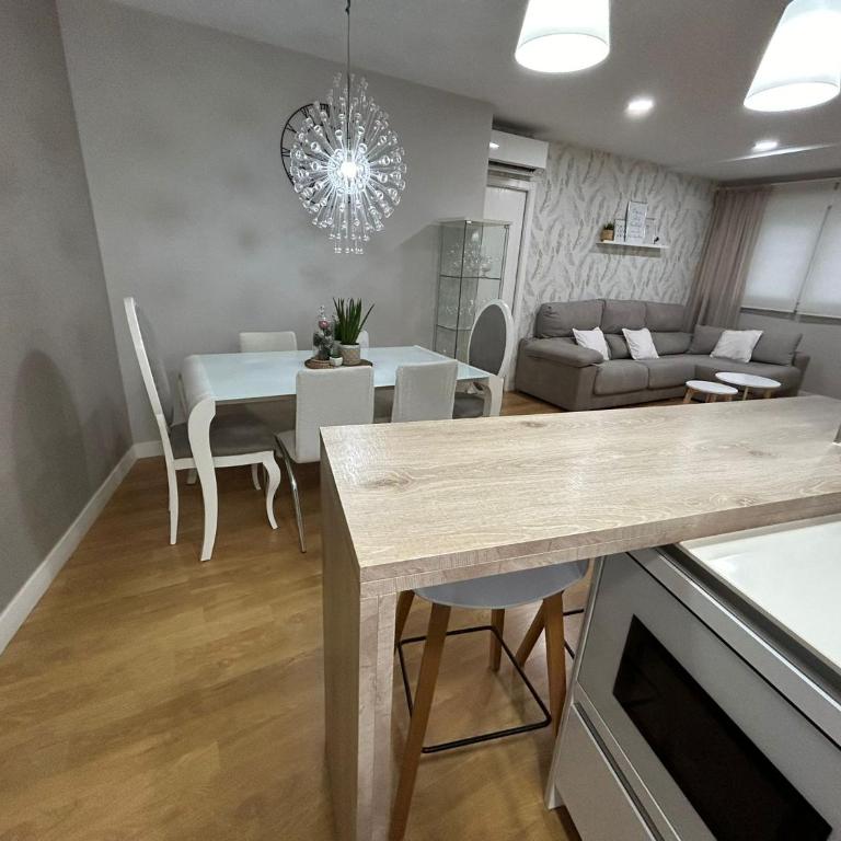 Villa Malena - Apartamento - 5