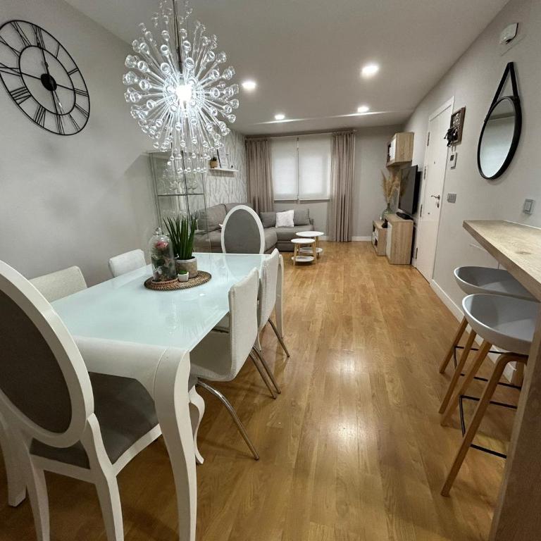 Villa Malena - Apartamento - 3