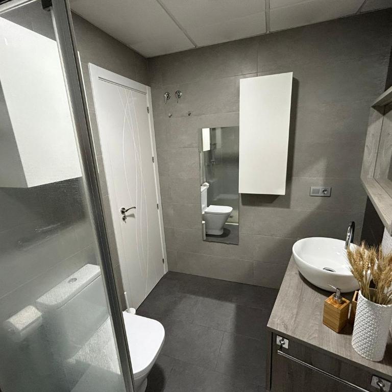 Villa Malena - Apartamento - 23