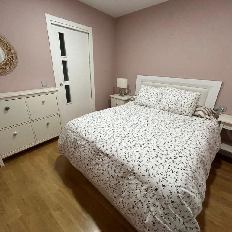 Villa Malena - Apartamento - 11