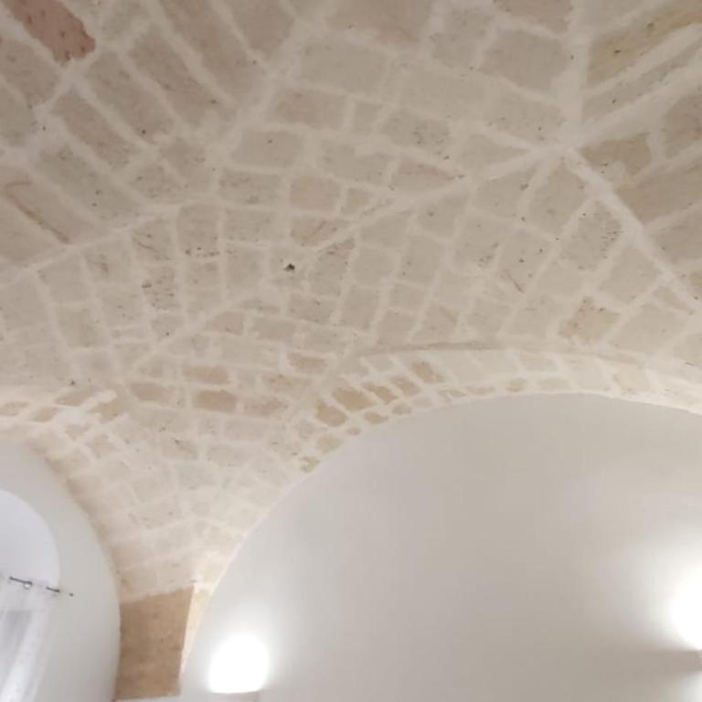 Casa vacanze G&G - Maison 1 Chambre - 8