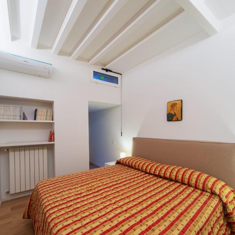 Banchi Nuovi, modern and cozy apartment - Appartamento con 1 Camera da Letto - 2