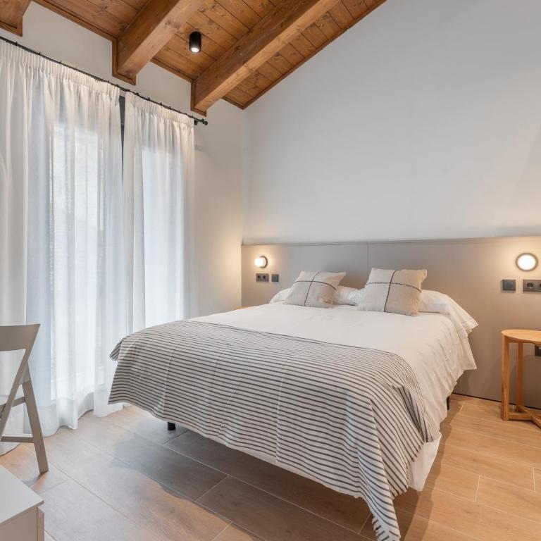 Casa Lambda - Penthouse Apartment - 10