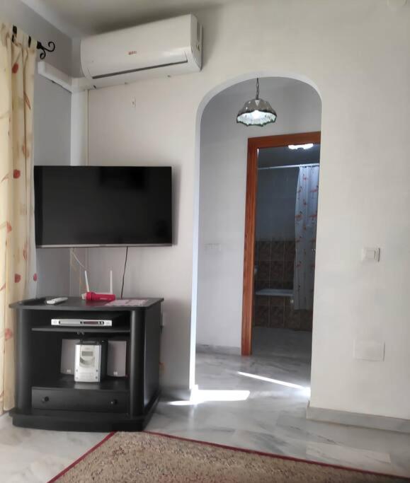 Sea view Garden Oasis (6-min walk to the Beach) - Apartamento de 1 dormitorio con balcón y vistas al mar - 5