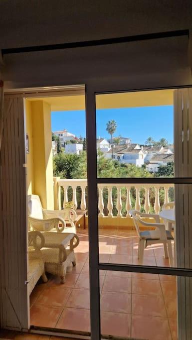 Sea view Garden Oasis (6-min walk to the Beach) - Apartamento de 1 dormitorio con balcón y vistas al mar - 23