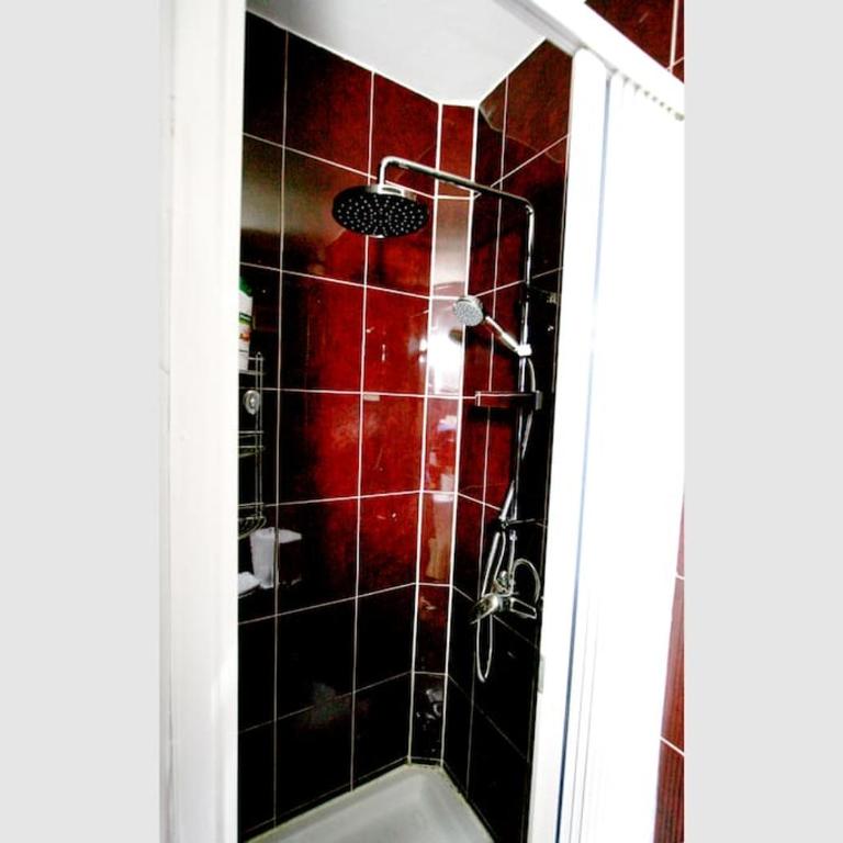 Dali Arena Business Comfort Apartment 2 Bedrooms King Size - Apartman sa 2 Spavaće Sobe - 10