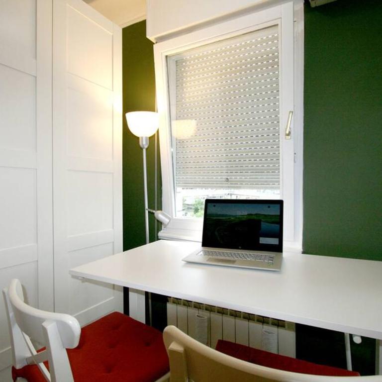 Dali Arena Business Comfort Apartment 2 Bedrooms King Size - Apartman sa 2 Spavaće Sobe - 13