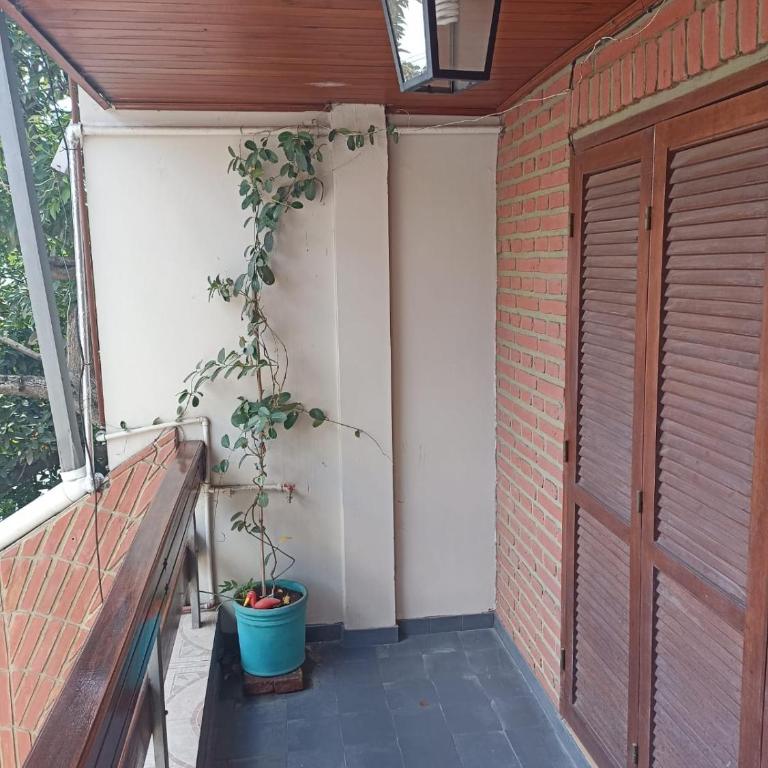 Los Jazmines - Apartamento de 2 dormitorios - 7