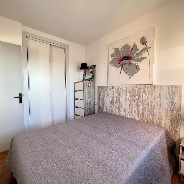 Gran Reserva 21 - Piso muy cerca de la Playa - Apartamento con balcón - 12