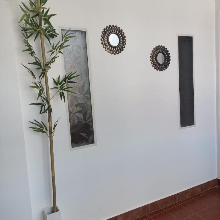 Los Jazmines - Apartamento de 2 dormitorios - 18