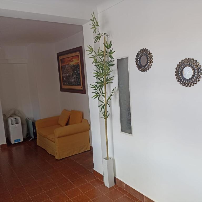 Los Jazmines - Apartamento de 2 dormitorios - 20