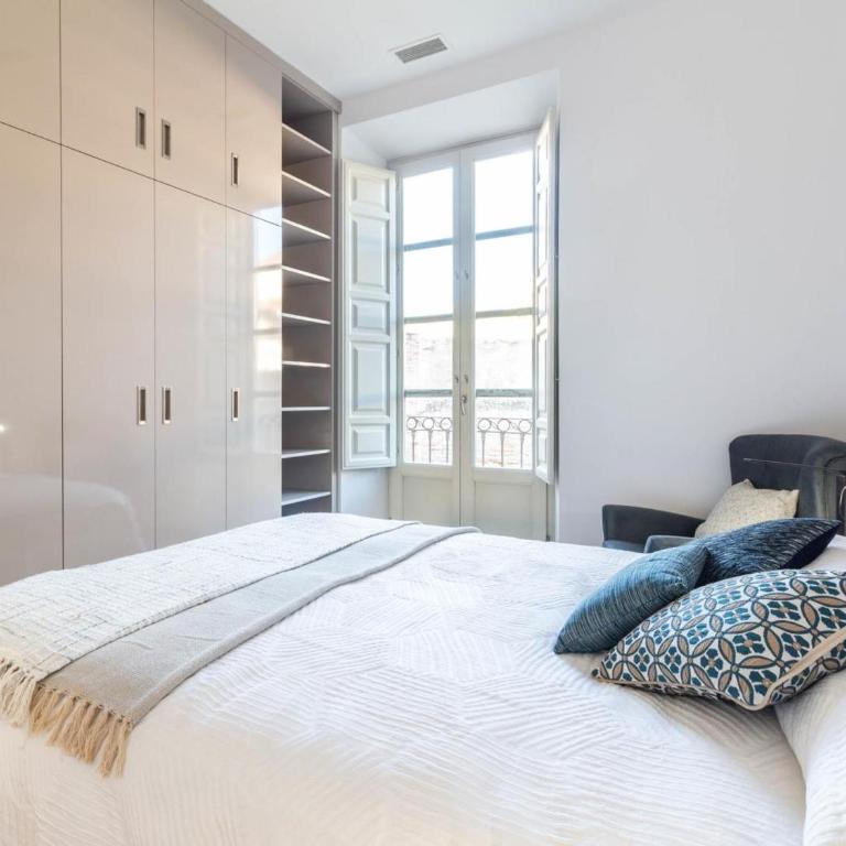 Ap Escudo A21 - Apartment - 29