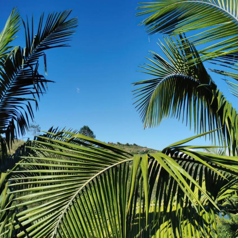 Casa para 12 personas Acceso a la represa y Barbacoa - Casa de 2 dormitorios - 23