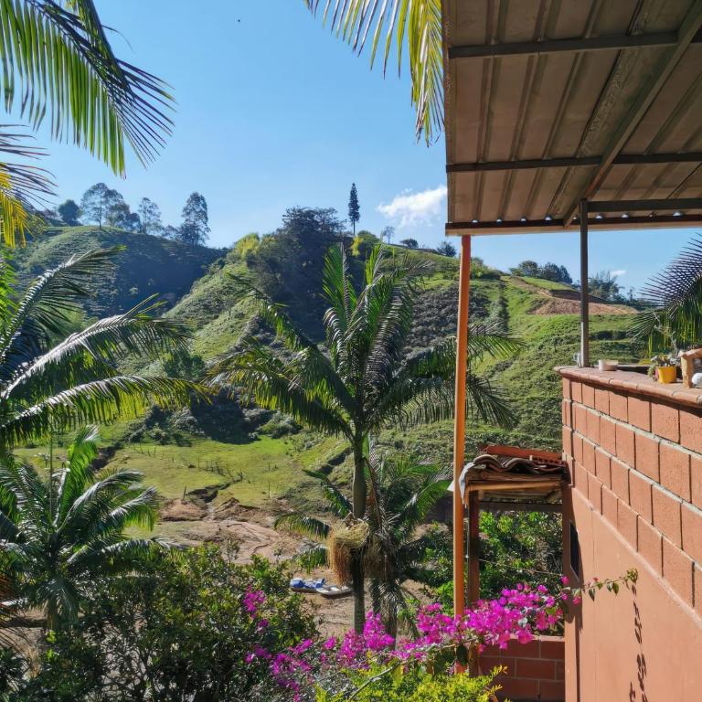 Casa para 12 personas Acceso a la represa y Barbacoa - Casa de 2 dormitorios - 21