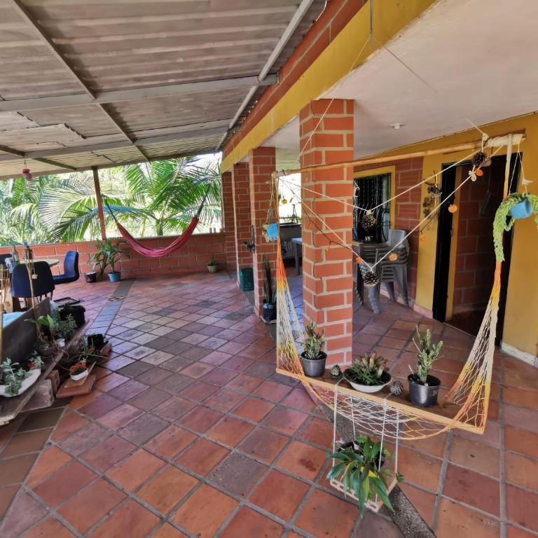 Casa para 12 personas Acceso a la represa y Barbacoa - Casa de 2 dormitorios - 10