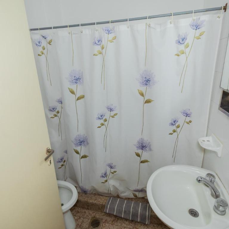Alma Alquimia - Habitación Doble Superior - 2
