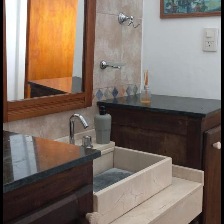 El Inti - Chalet de 1 dormitorio - 7