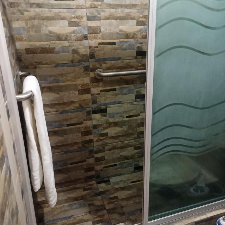 Departamento Esperanza - Apartamento de 3 dormitorios - 13