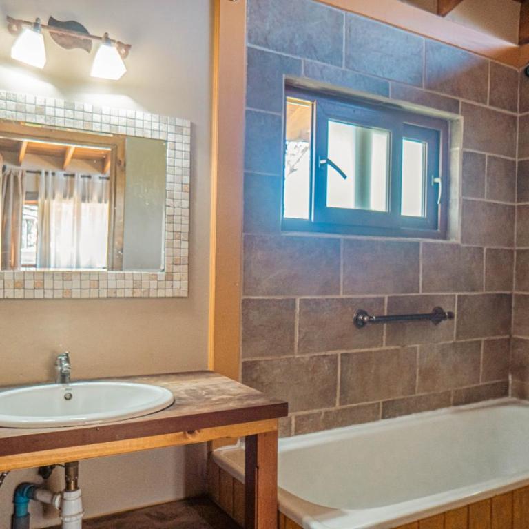Texas Limache - Vacation Home - 3