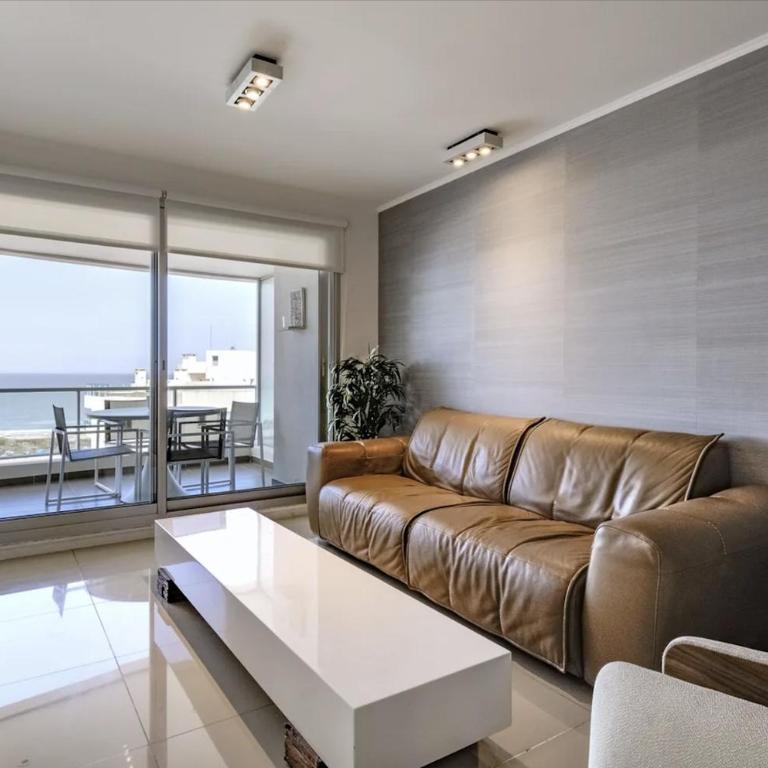 Wind Tower, Punta del Este - Apartamento de 3 dormitorios - 3
