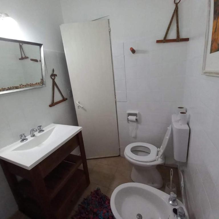 El Paso - One-Bedroom Apartment - 10