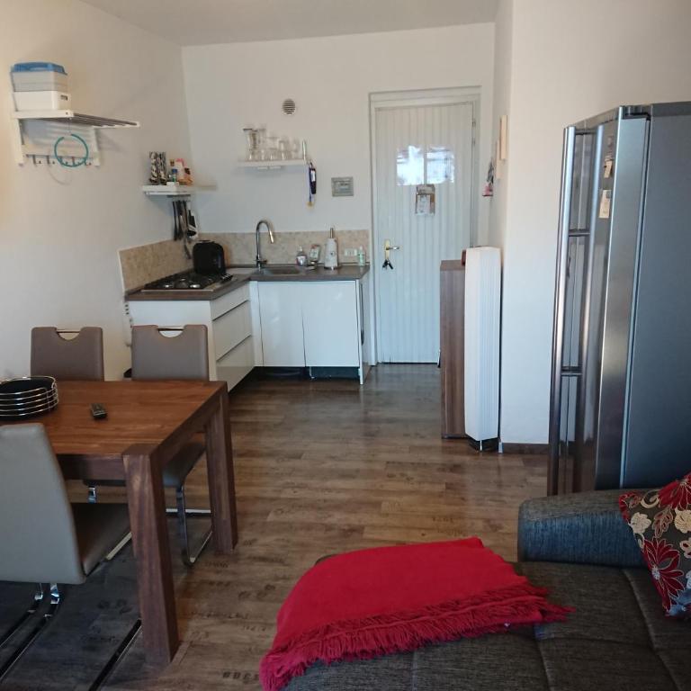 Casa Montana - Appartamento con 2 Camere da Letto - 3