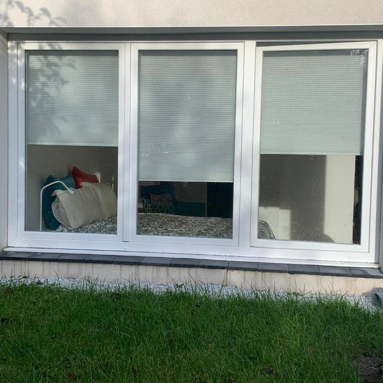 La Plage - Appartement 1 Chambre - 19