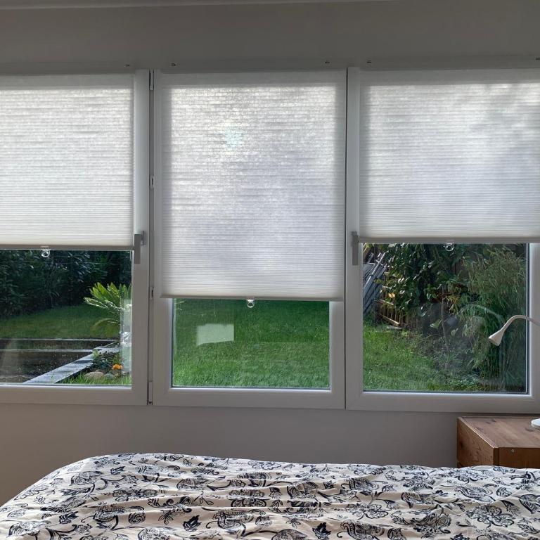 La Plage - Appartement 1 Chambre - 26