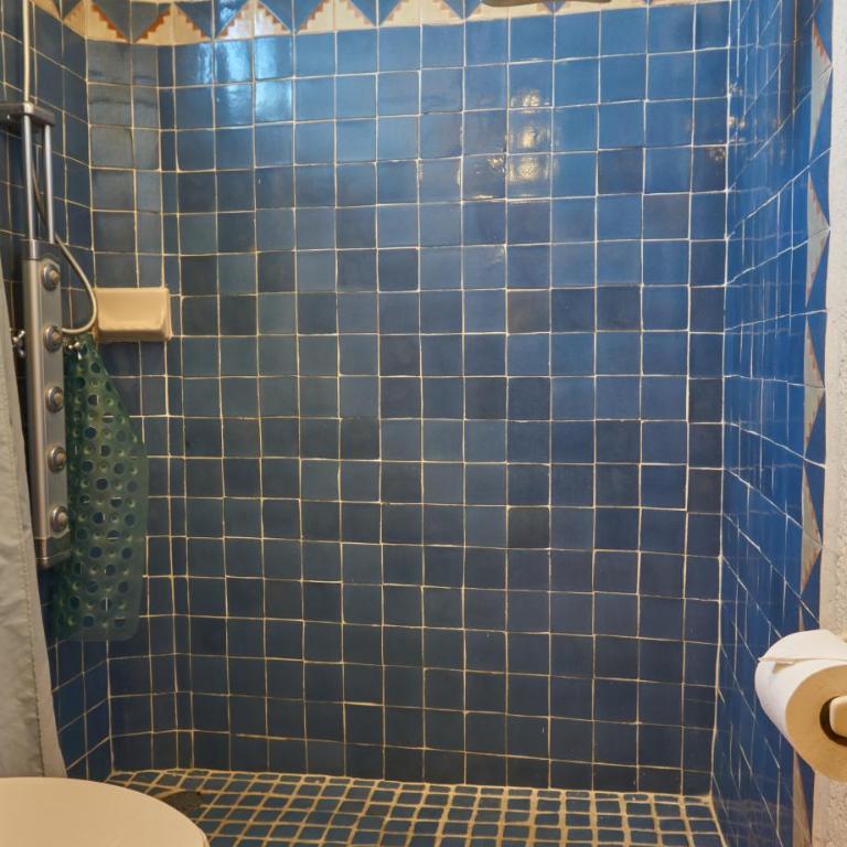 Casa Tlaquepaque - Chambre Double Supérieure - 5