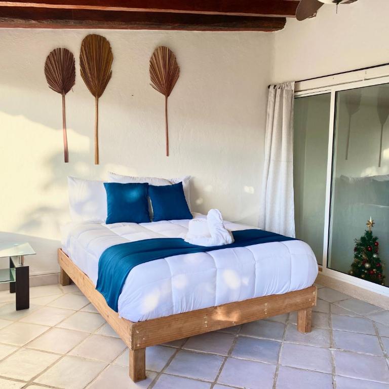 Cascada by Andiani Travel - Apartamento - 18