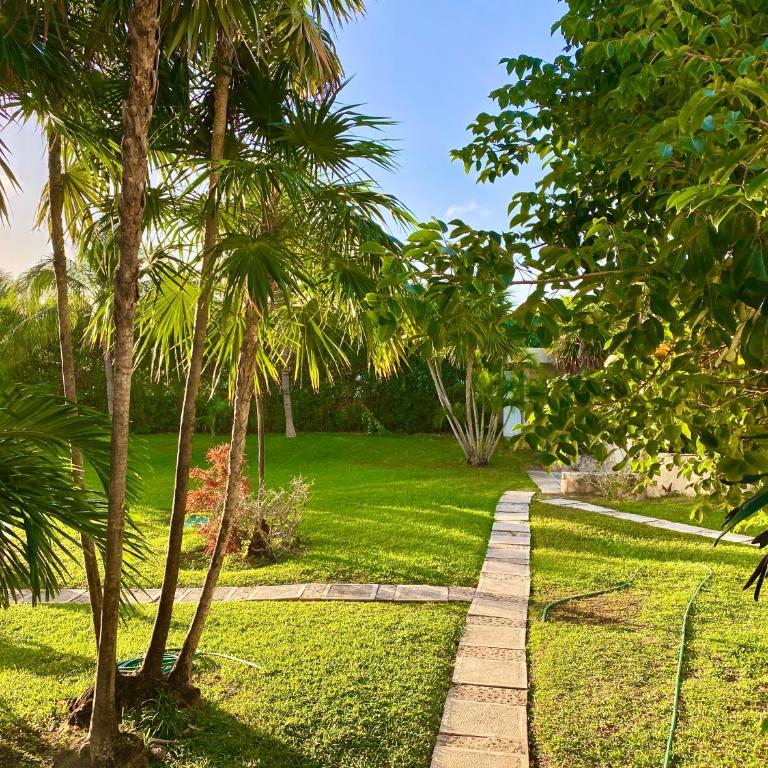 Cascada by Andiani Travel - Apartamento - 3
