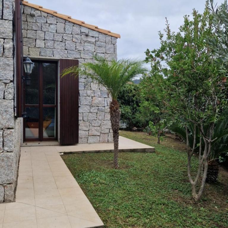 Villa Marianna - Villa con 2 Camere da Letto - 36