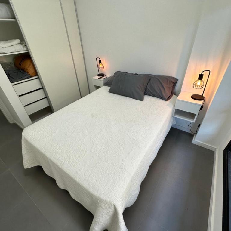 Xxxxxxxxxxxx - Apartamento de 1 dormitorio - 14