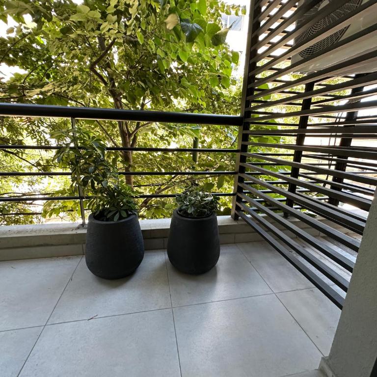 Palermo Queens Movistar Arena Lerma - Apartamento de 1 dormitorio - 27