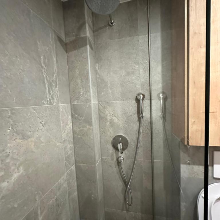 Apartman Kretic Villa Mont - One-Bedroom Apartment - 20