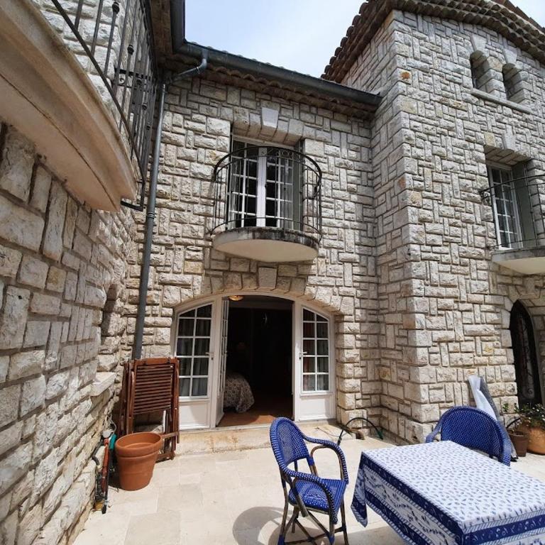 Clos Baignères - Villa with Private Pool - 17