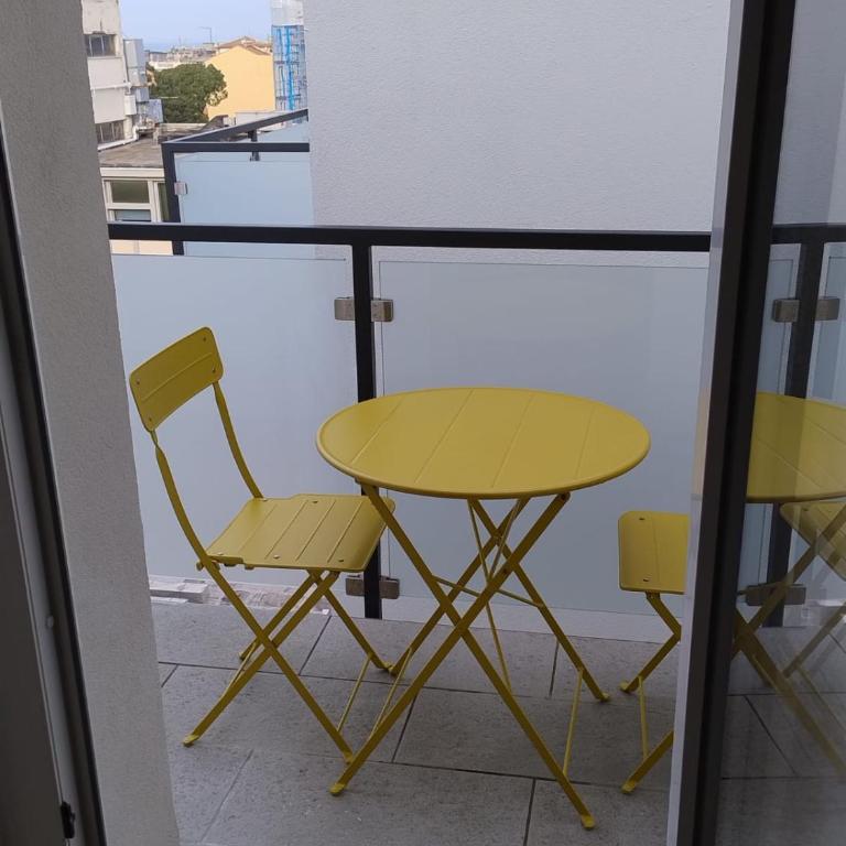 Boutique Apartments Cecilia - Appartamento Attico - 13